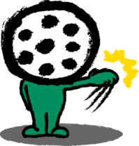 %e3%82%b4%e3%83%ab%e3%83%91%e5%90%9b%e3%81%8a%e3%81%99%e3%81%99%e3%82%811.png
