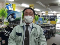 20120507.jpg