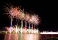 08niigata_hanabi.jpg