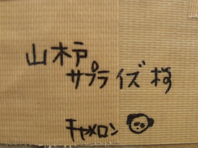 CIMG5407.JPG