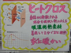 CIMG8679.JPG