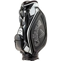 CALLAWAY_.jpg