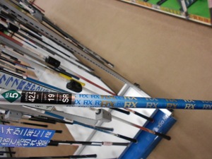 DSCN0218.JPG