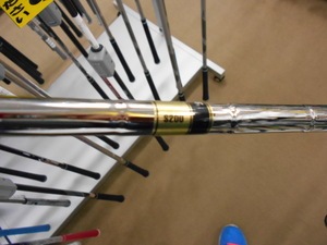DSCN1569.JPG