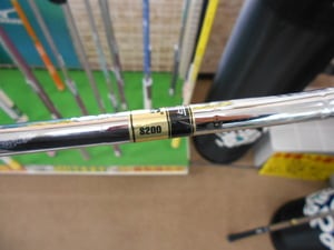 DSCN1759.JPG