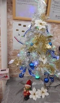 DSCN2146.JPG