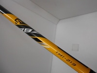 DSCN5399.JPG