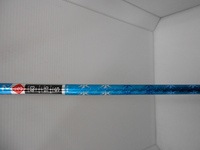DSCN5559.JPG
