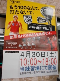 DSCN6729.JPG