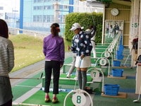 DSCN7784.JPG