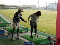 DSCN7786.JPG