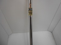 DSCN9428.JPG