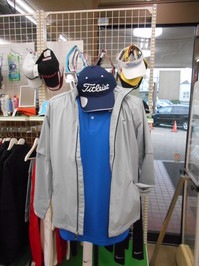 DSCN4534.JPG