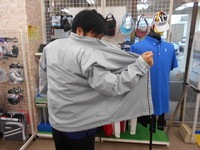 DSCN4536.JPG