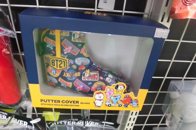 新製品仕入れてみました！