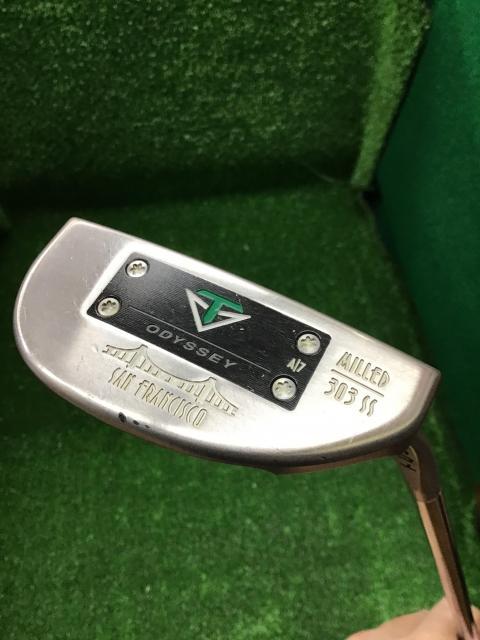 トゥーロンデザイン　サンフランシスコ買い取りました