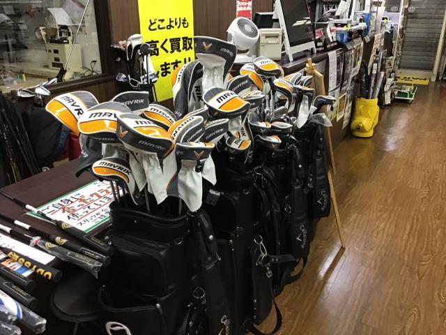 爽やかな打感はお嫌いですか？