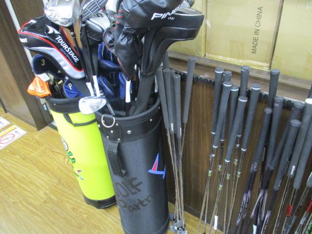 今日は沢山買い取らせて頂きました。