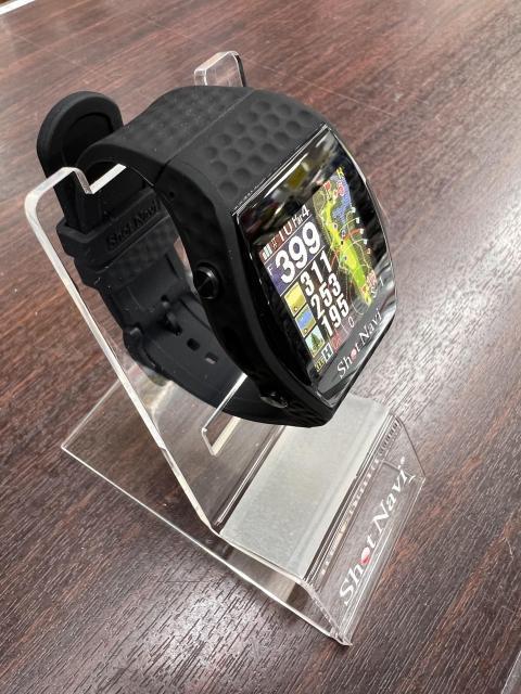 新色入荷しました！