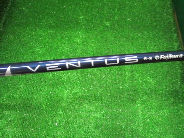美品！ＶＥＮＴＵＳ　