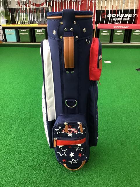 お譲りいただきました！！