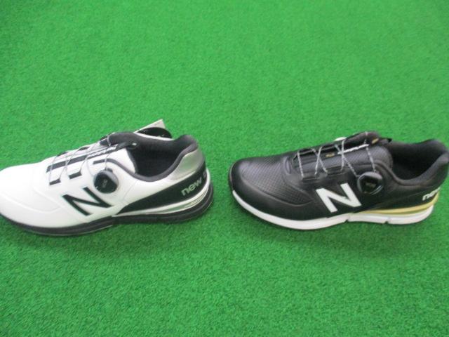 人気のニューバランス入荷しました
