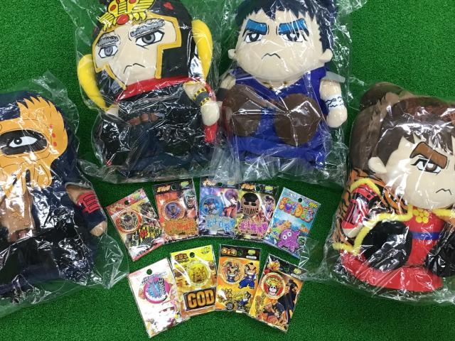 激熱マーカー入荷