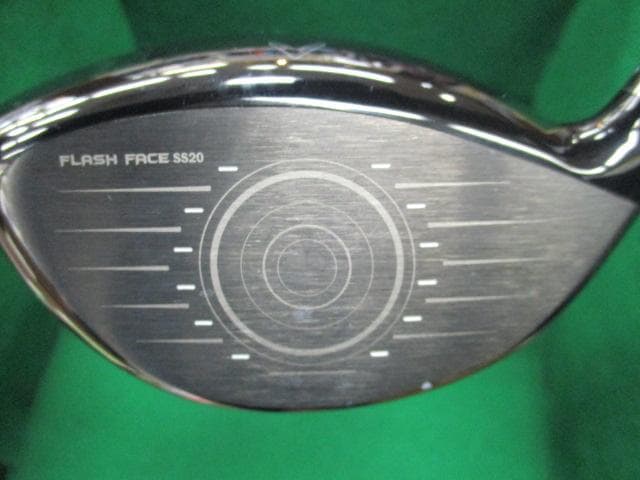 MAVRIKは何が凄いのか？