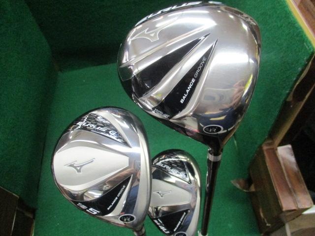 新しいユーラスあります！！