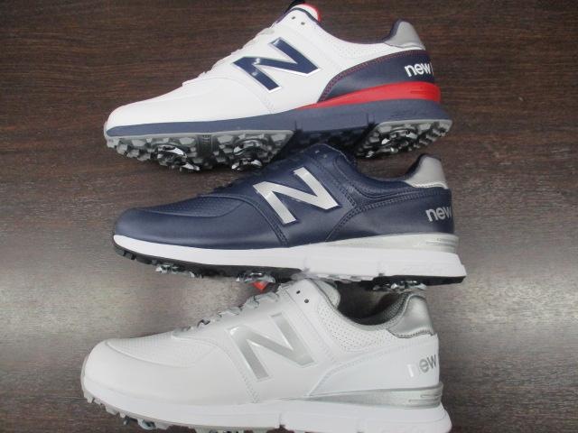 ニューバランスＩＮ御殿場店