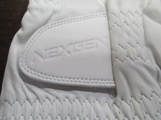 NEXGEN PLATINUM TOUCH
