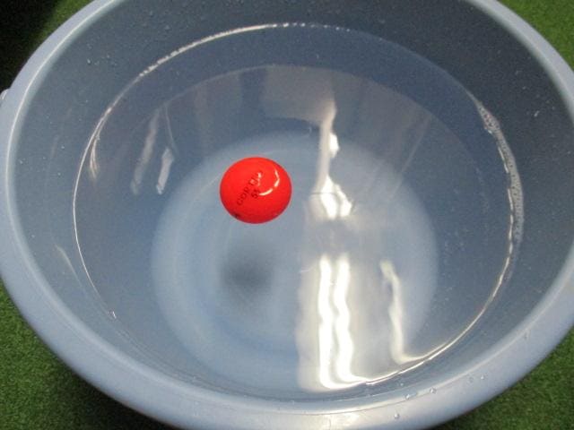 ムジーク　コルテオライト39