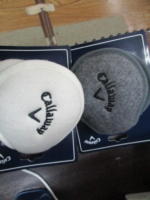 寒さ対策できてますか？