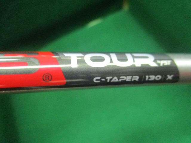 お譲りいただきました！