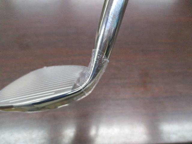 バンカーから出ない シャンクする 御殿場店 ゴルフのことなら東京大阪など全国に店舗のあるgolf Partner