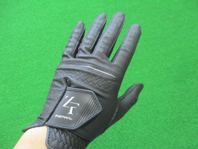インスパイラルグローブ 御殿場店 ゴルフのことなら東京大阪など全国に店舗のあるgolf Partner