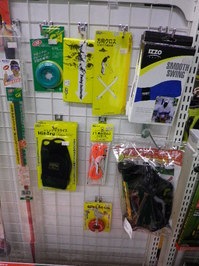 IMGP6981.JPG
