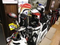 IMGP5163.JPGのサムネール画像