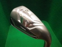 IMGP7886.JPGのサムネール画像