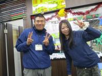 IMG_5431.JPG