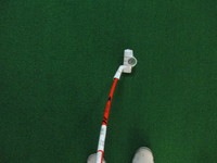 IMG_4940.JPG