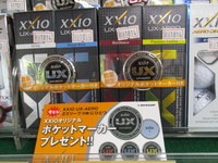 IMG_2714.JPG