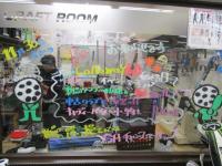 IMG_4080.JPG