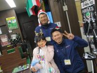 IMG_5432.JPG