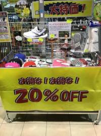 IMG_0529[1].JPG