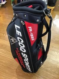 IMG_0843[1].JPG
