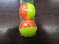 IMG_1975.JPG