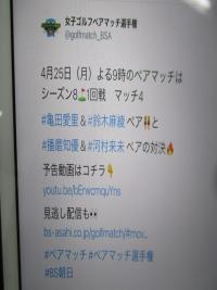 IMG_7977.JPG