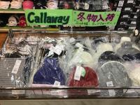 IMG_1652[1].JPG