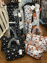 IMG_2326[1].JPG